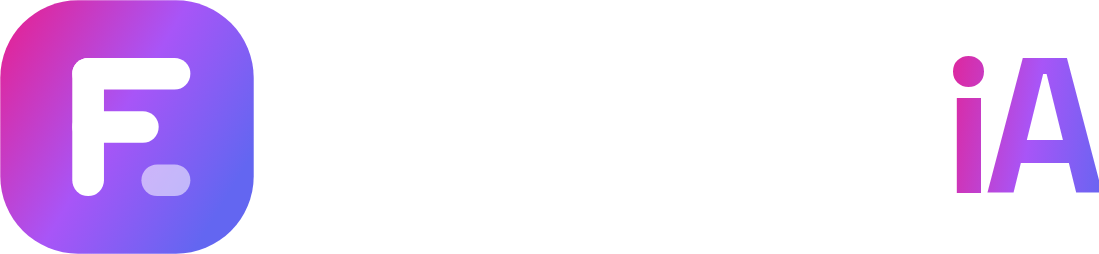 Financ-iA